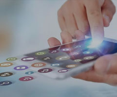 智能化內(nèi)容營銷